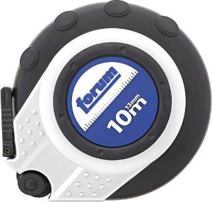 Afbeelding - https-www-ez-catalog-nl-Asset-2a195496ed5b467aaa041bba593f70af-ImageFullSize-qwz118581-jpg